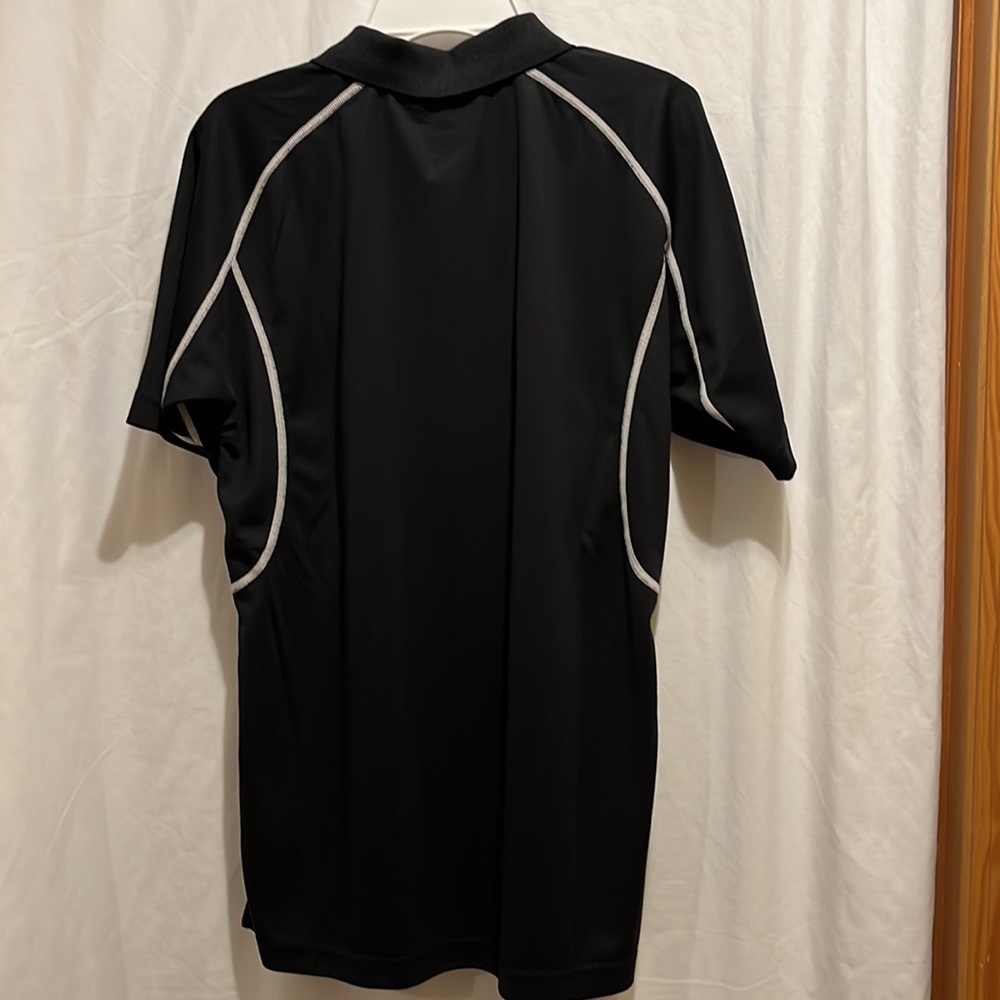 NWT Canterbury Classic Dry Polo - Picture 3 of 3